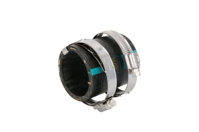 Charge Air Hose THERMOTEC DCG229TT