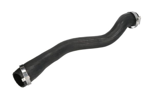 THERMOTEC DCG230TT Charge Air Hose