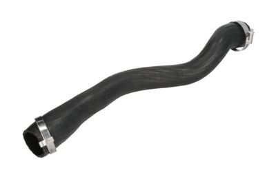 Charge Air Hose THERMOTEC DCG230TT