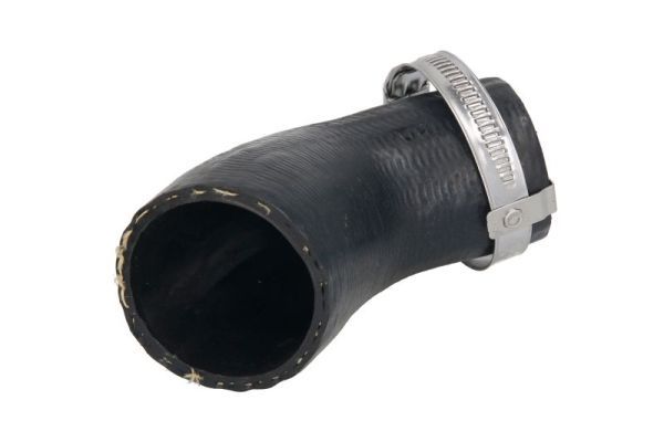 THERMOTEC DCG233TT Charge Air Hose