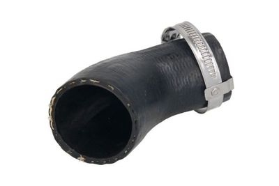 Charge Air Hose THERMOTEC DCG233TT