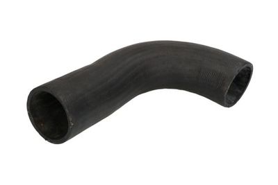 Charge Air Hose THERMOTEC DCG234TT