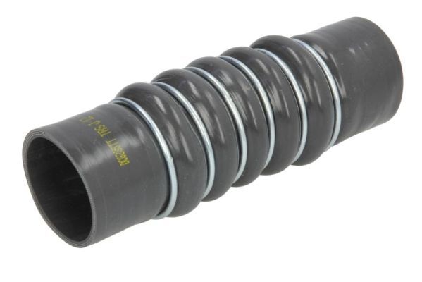THERMOTEC DCG235TT Charge Air Hose