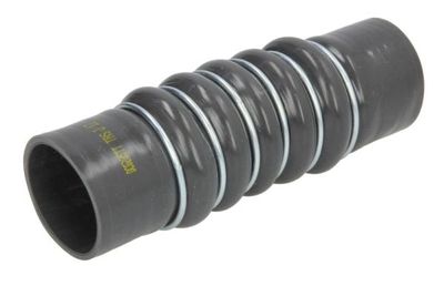 Charge Air Hose THERMOTEC DCG235TT