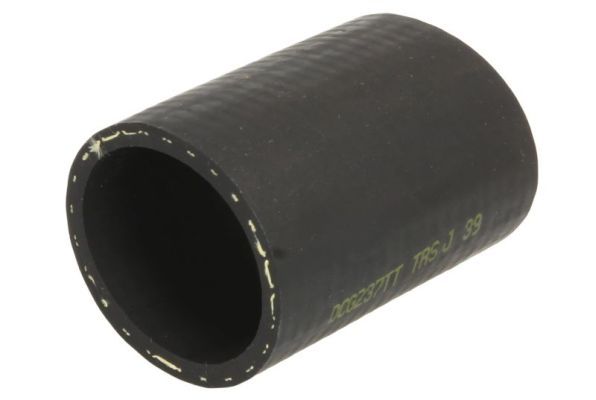THERMOTEC DCG237TT Charge Air Hose