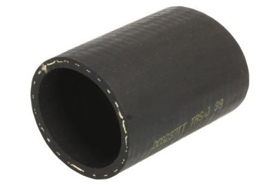 Charge Air Hose THERMOTEC DCG237TT