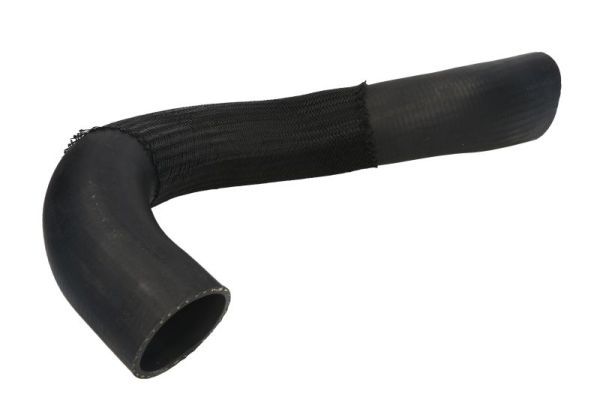 THERMOTEC DCG238TT Charge Air Hose