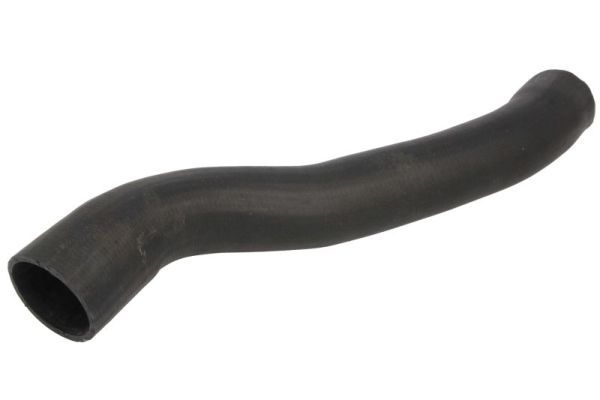 THERMOTEC DCG239TT Charge Air Hose