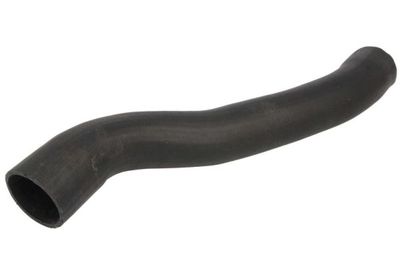 Charge Air Hose THERMOTEC DCG239TT