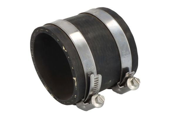 THERMOTEC DCG241TT Charge Air Hose