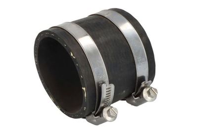 Charge Air Hose THERMOTEC DCG241TT