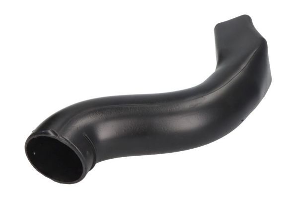 THERMOTEC DCG242TT Intake Hose, air filter