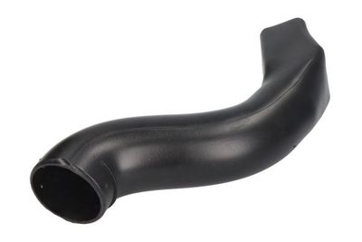 Intake Hose, air filter THERMOTEC DCG242TT