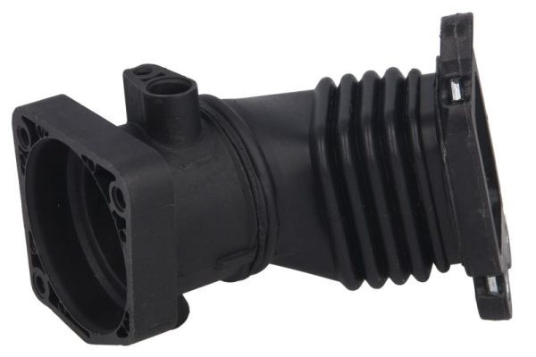 THERMOTEC DCG243TT Intake Hose, air filter