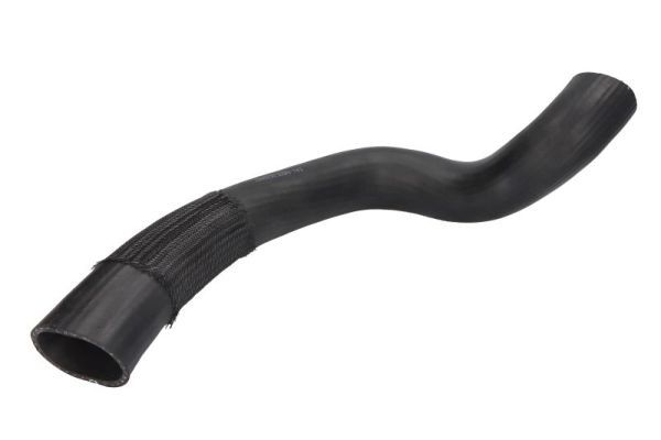 THERMOTEC DCG244TT Charge Air Hose