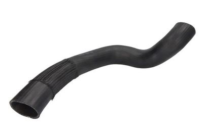 Charge Air Hose THERMOTEC DCG244TT