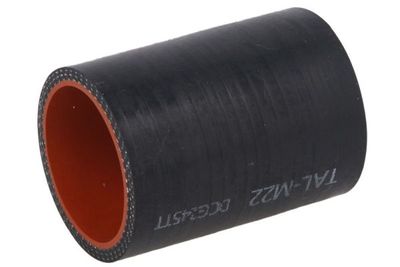 Charge Air Hose THERMOTEC DCG245TT