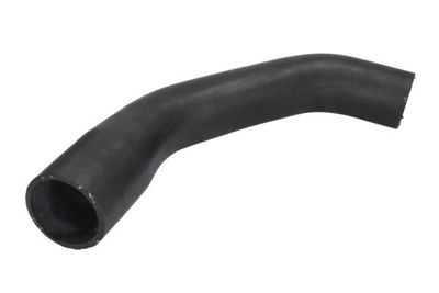 Charge Air Hose THERMOTEC DCG246TT