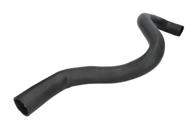 Charge Air Hose THERMOTEC DCG247TT