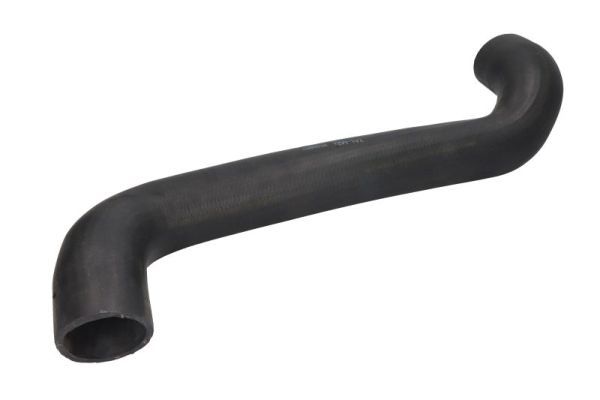 THERMOTEC DCG248TT Charge Air Hose