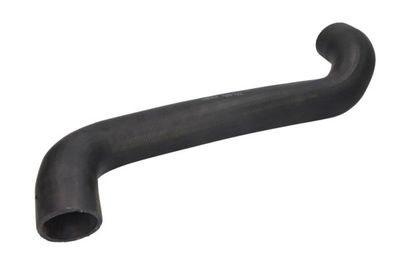 Charge Air Hose THERMOTEC DCG248TT