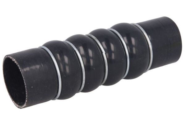 THERMOTEC DCG249TT Charge Air Hose