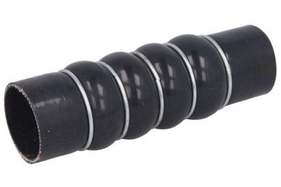 Charge Air Hose THERMOTEC DCG249TT