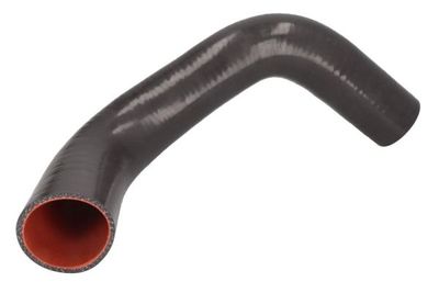 Charge Air Hose THERMOTEC DCG250TT
