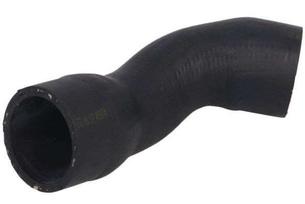 THERMOTEC DCG251TT Charge Air Hose