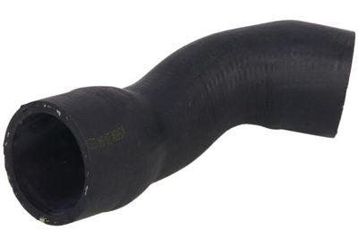 Charge Air Hose THERMOTEC DCG251TT