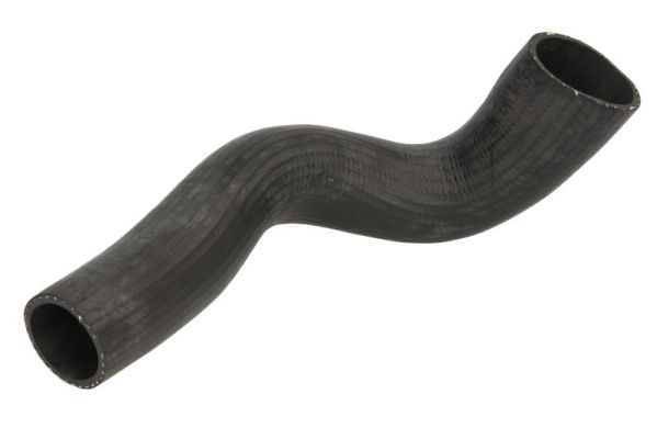 THERMOTEC DCG252TT Charge Air Hose