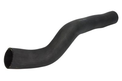 Charge Air Hose THERMOTEC DCG253TT