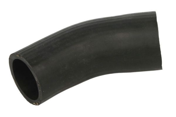 THERMOTEC DCG255TT Charge Air Hose