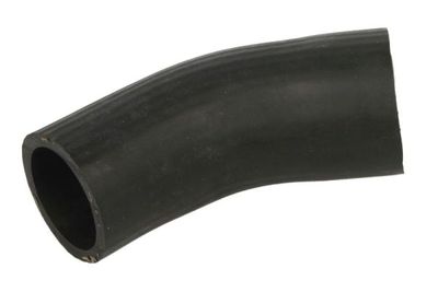 Charge Air Hose THERMOTEC DCG255TT