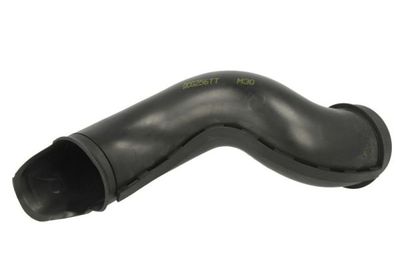 Charge Air Hose THERMOTEC DCG256TT