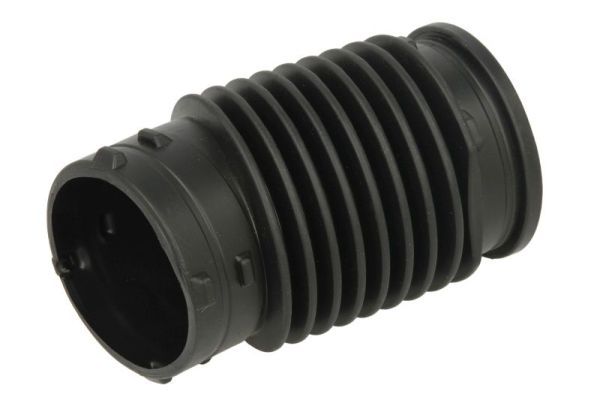 THERMOTEC DCG257TT Charge Air Hose