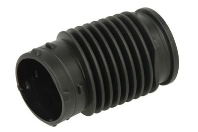 Charge Air Hose THERMOTEC DCG257TT