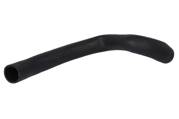 THERMOTEC DCG258TT Charge Air Hose