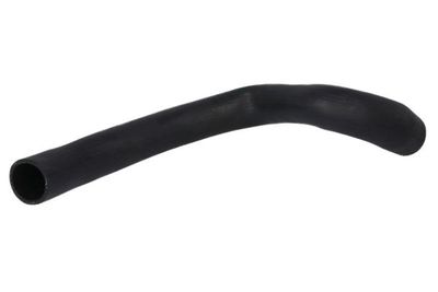 Charge Air Hose THERMOTEC DCG258TT