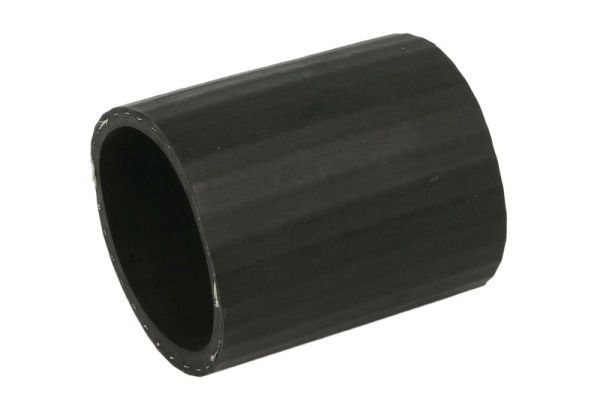 THERMOTEC DCG259TT Charge Air Hose
