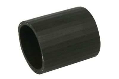 Charge Air Hose THERMOTEC DCG259TT