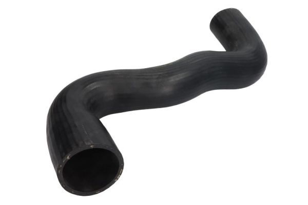 THERMOTEC DCG260TT Charge Air Hose