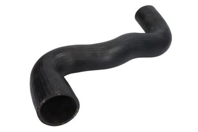 Charge Air Hose THERMOTEC DCG260TT