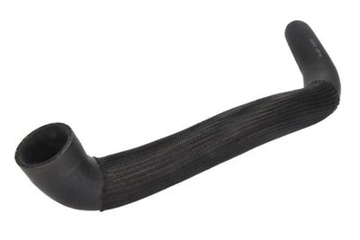 Charge Air Hose THERMOTEC DCG261TT