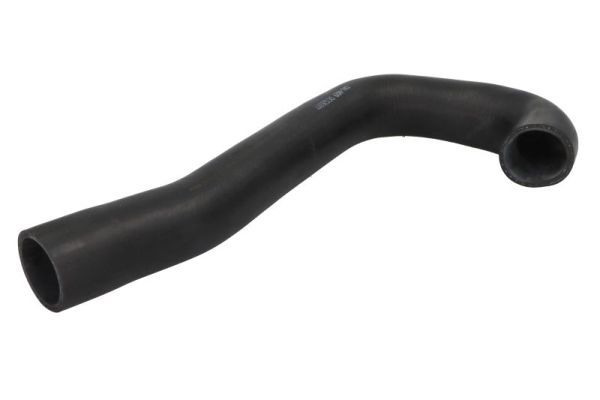 THERMOTEC DCG263TT Charge Air Hose