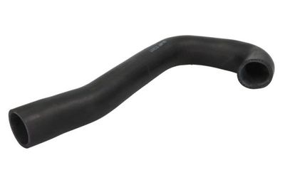 Charge Air Hose THERMOTEC DCG263TT
