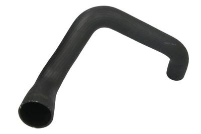 Charge Air Hose THERMOTEC DCG265TT