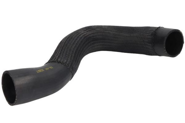 THERMOTEC DCG266TT Charge Air Hose
