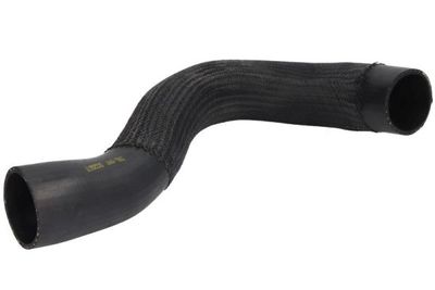 Charge Air Hose THERMOTEC DCG266TT