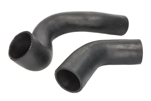 THERMOTEC DCG267TT Charge Air Hose